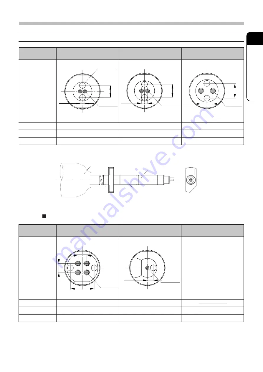 Panasonic KXF-293C Operating Instructions Manual Download Page 37