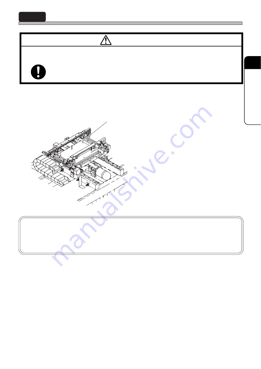 Panasonic KXF-293C Operating Instructions Manual Download Page 59