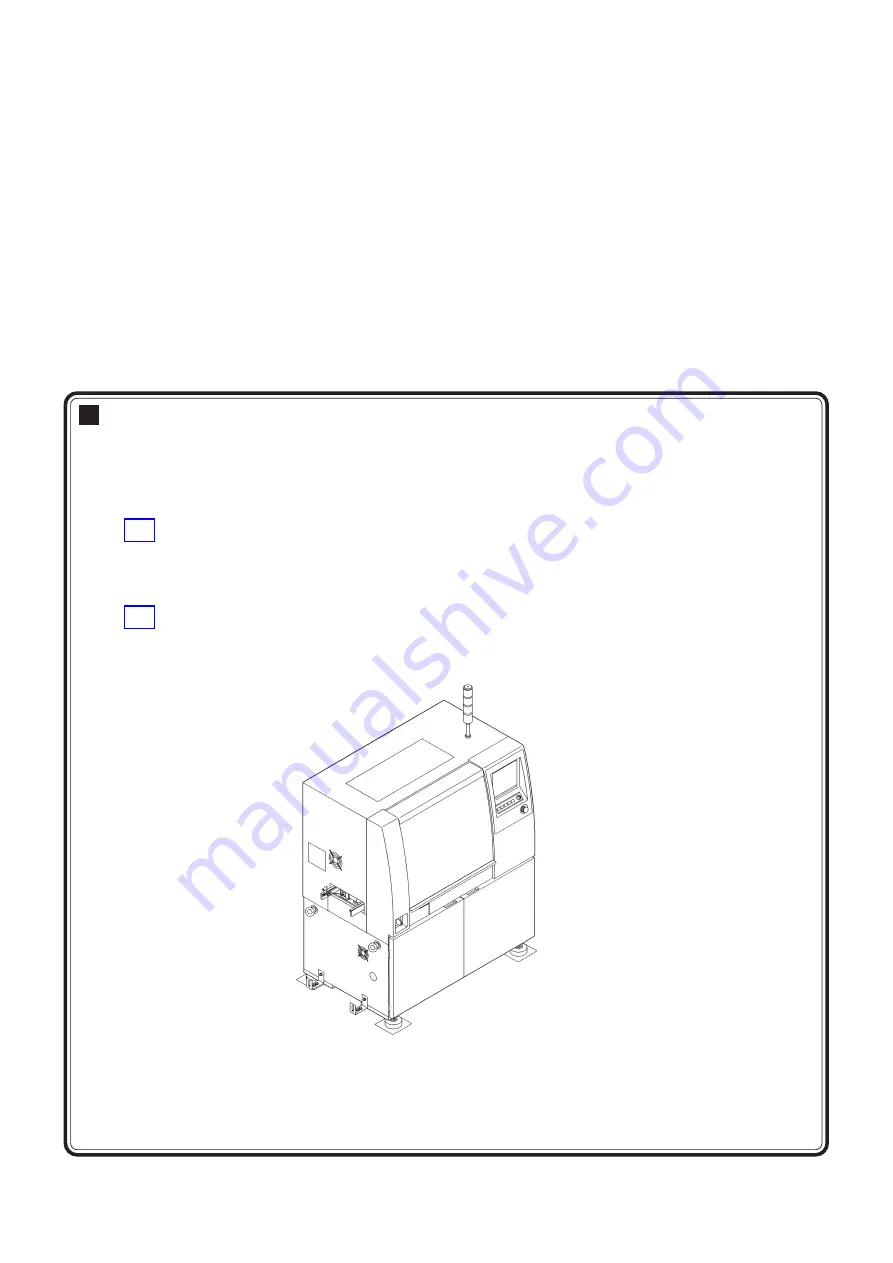 Panasonic KXF-293C Operating Instructions Manual Download Page 143