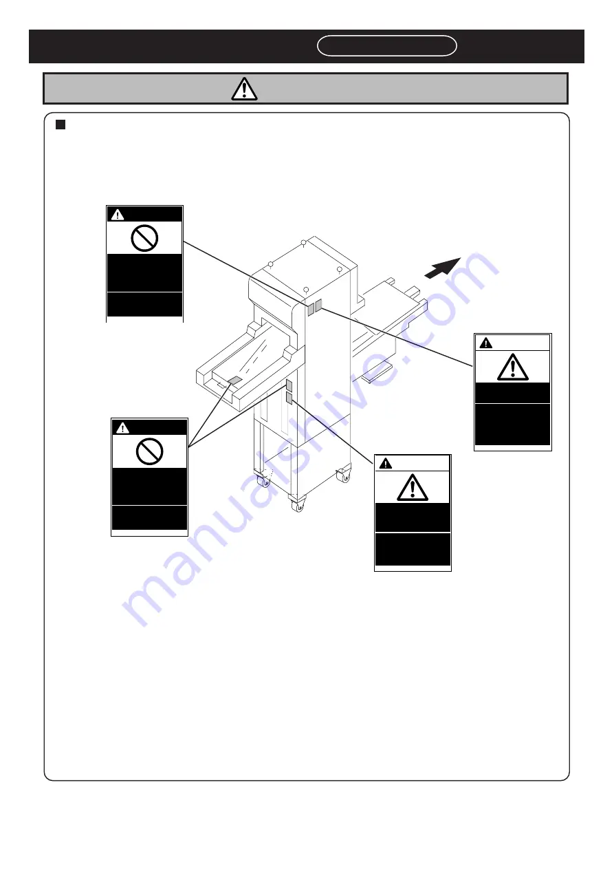 Panasonic KXF-493C Operating Instructions Manual Download Page 18