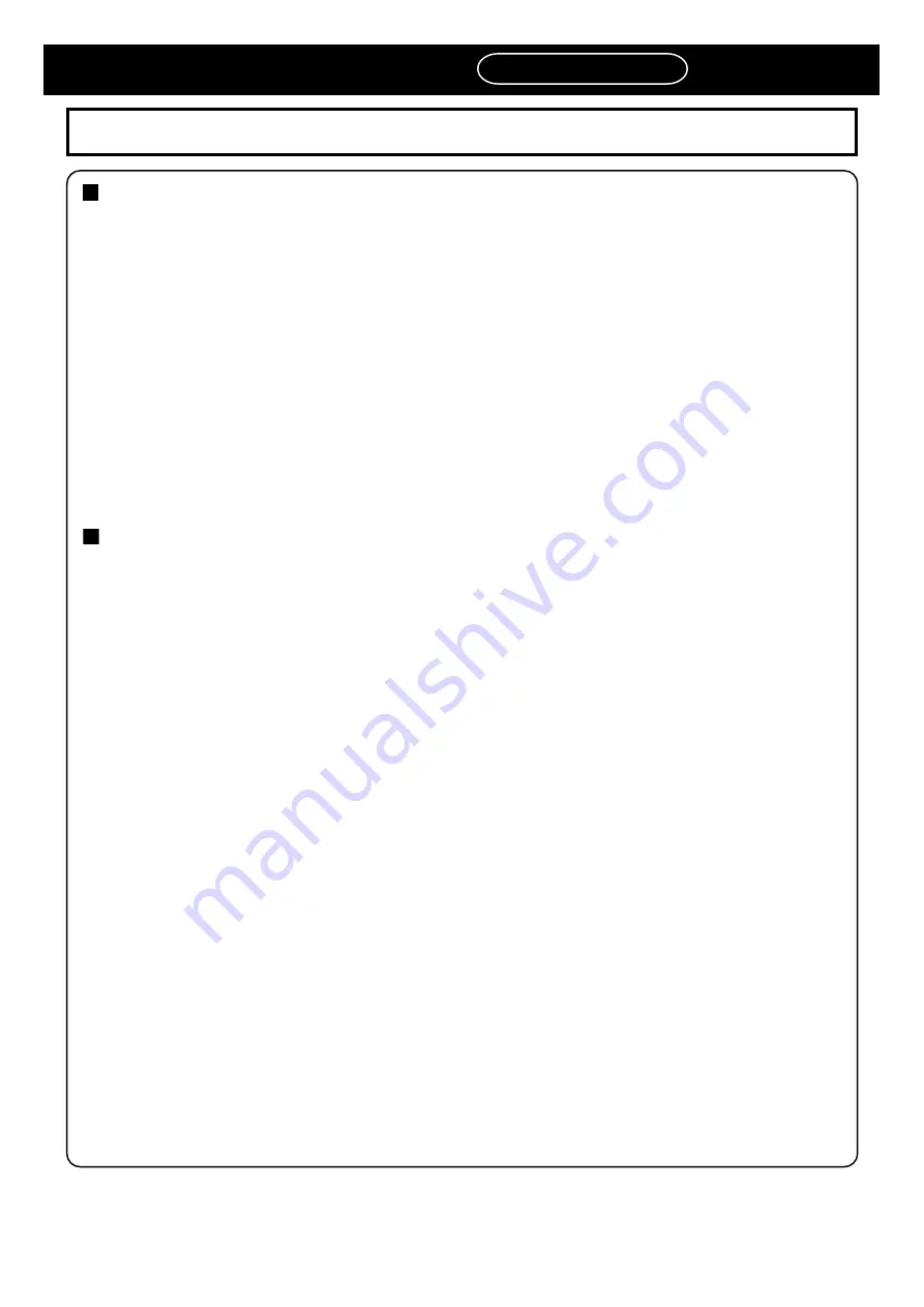 Panasonic KXF-493C Operating Instructions Manual Download Page 27