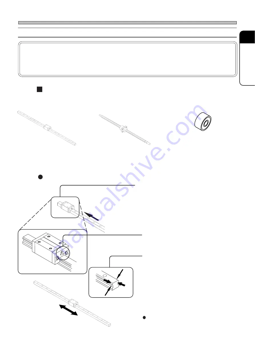 Panasonic KXF-493C Operating Instructions Manual Download Page 49