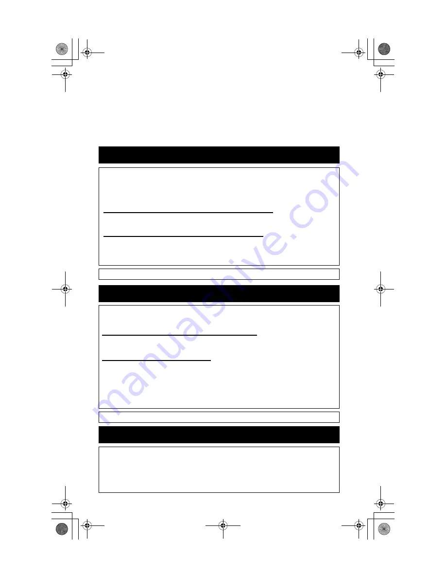 Panasonic KXTG5243 - KXTG5240M TOT 3 H/S Operating Instructions Manual Download Page 102