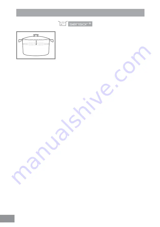 Panasonic KY-B617AB Operating & Installation Instructions Manual Download Page 80