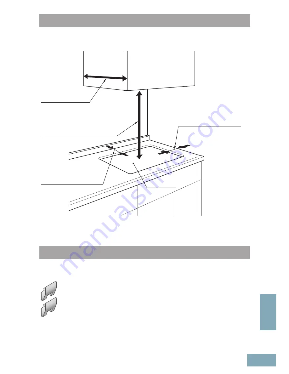 Panasonic KY-T935XL Operating & Installation Instructions Manual Download Page 147