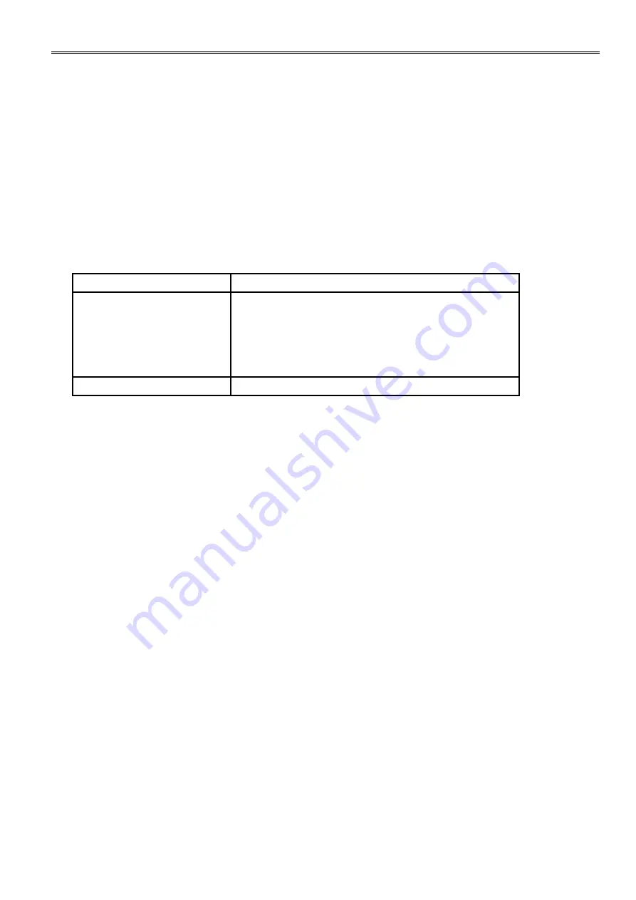 Panasonic LH-55RM1MX Service Manual Download Page 13