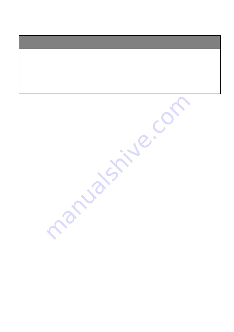 Panasonic LH-55RM1MX Service Manual Download Page 47