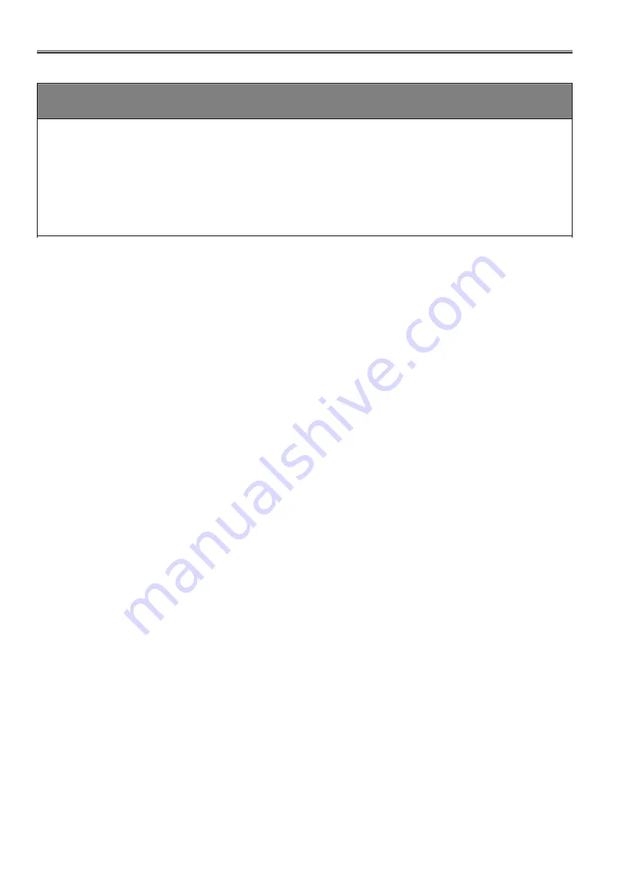 Panasonic LH-55RM1MX Service Manual Download Page 50