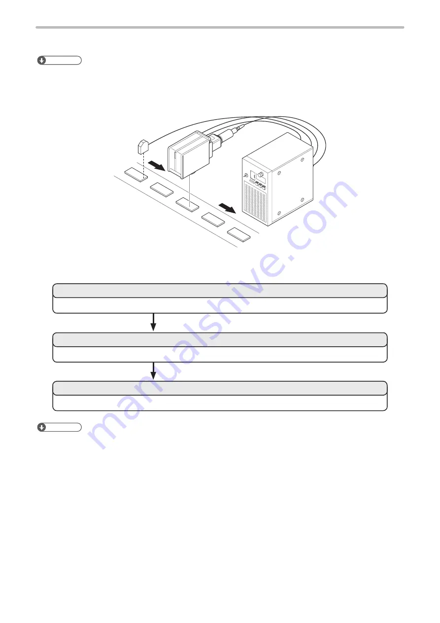 Panasonic LP-M Series Operation Manual Download Page 51