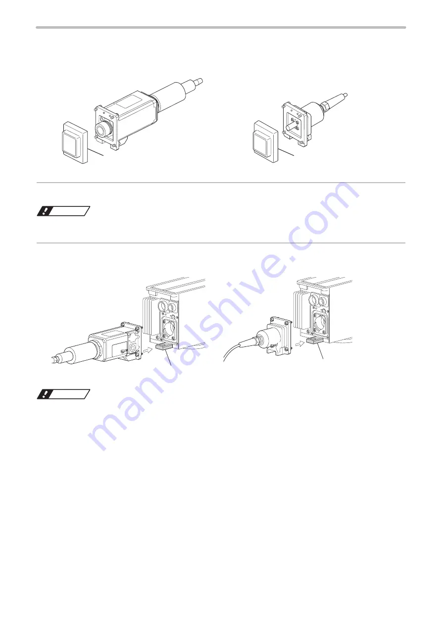 Panasonic LP-S Series Скачать руководство пользователя страница 71