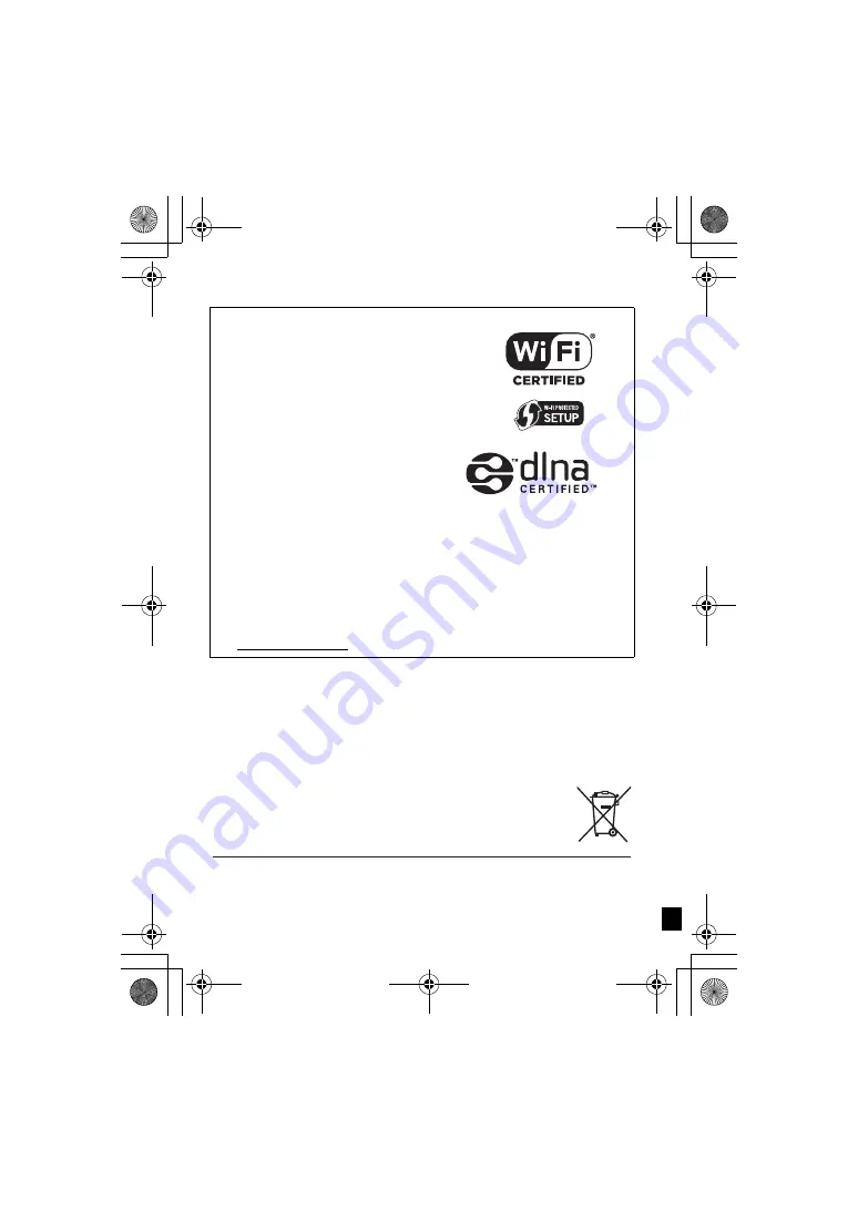 Panasonic Lumix DC-GX800-4K Basic Operation Instructions Download Page 84