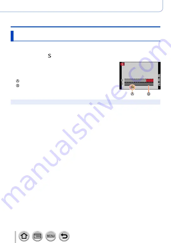 Panasonic Lumix DC-GX9 Operating Instructions Manual Download Page 71