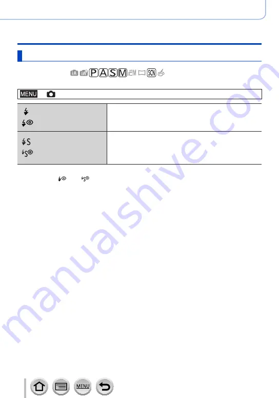 Panasonic LUMIX DC-TZ200 Operating Instructions Manual Download Page 143