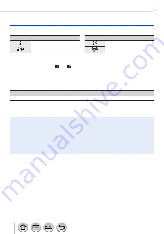 Panasonic LUMIX DC-TZ200 Operating Instructions Manual Download Page 145