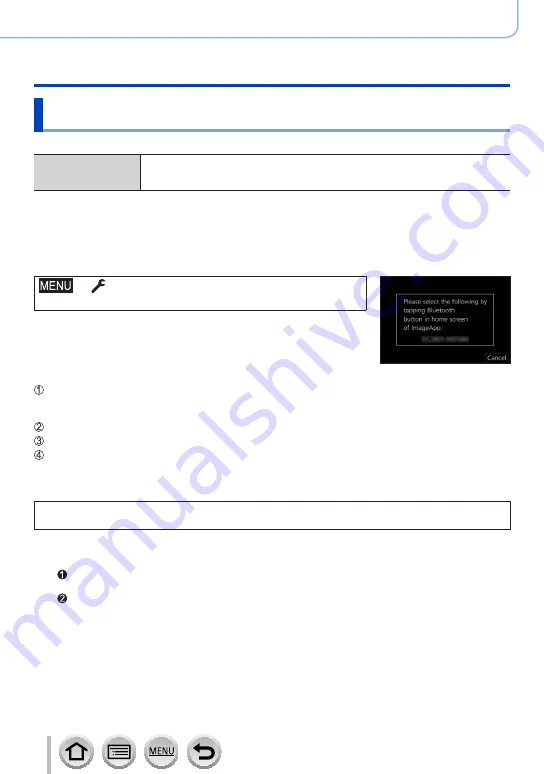 Panasonic LUMIX DC-TZ200 Operating Instructions Manual Download Page 227