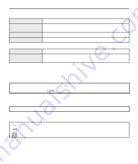 Panasonic Lumix DC-TZ220 Operating Instructions Manual Download Page 63