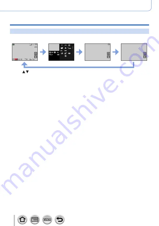 Panasonic Lumix DC-TZ220D Operating Instructions Manual Download Page 39