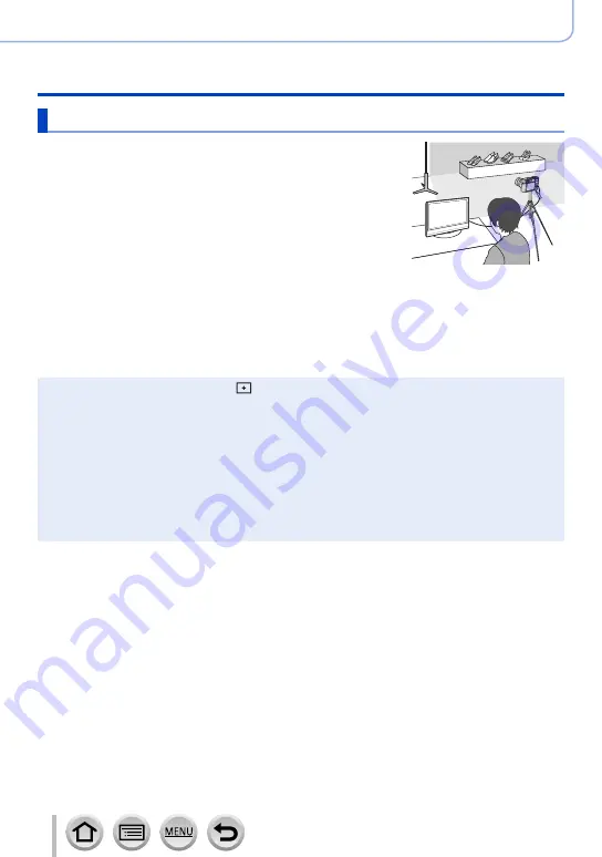 Panasonic Lumix DC-TZ220D Operating Instructions Manual Download Page 265