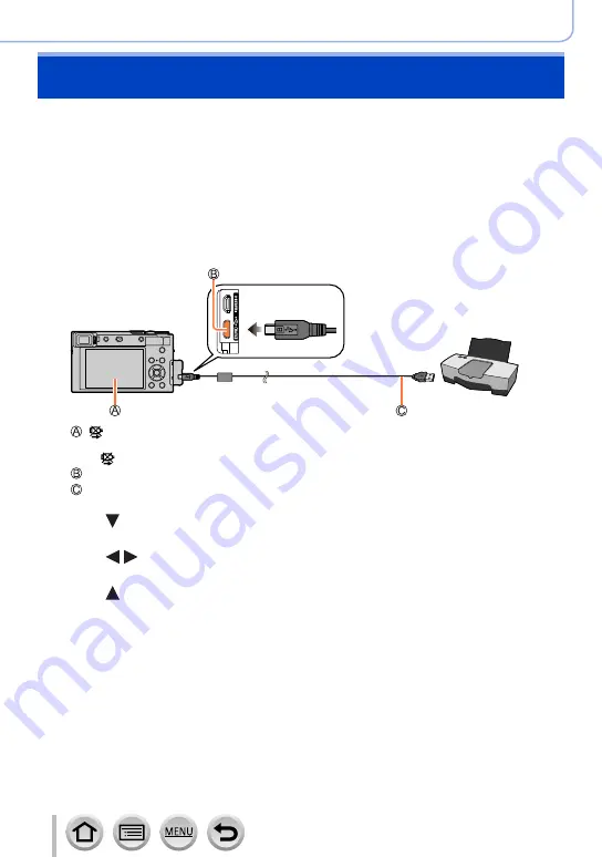 Panasonic Lumix DC-TZ220D Operating Instructions Manual Download Page 273