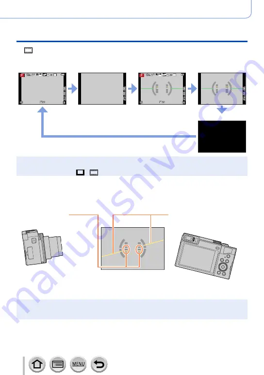 Panasonic Lumix DC-TZ95 Operating Instructions Manual Download Page 40