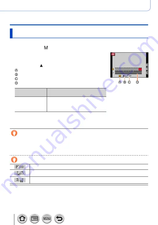 Panasonic Lumix DC-TZ95 Operating Instructions Manual Download Page 70