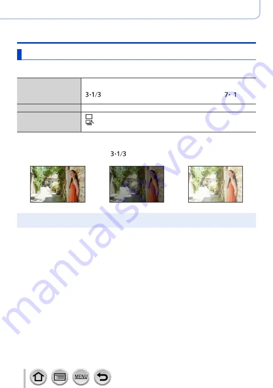 Panasonic Lumix DC-TZ95 Operating Instructions Manual Download Page 143