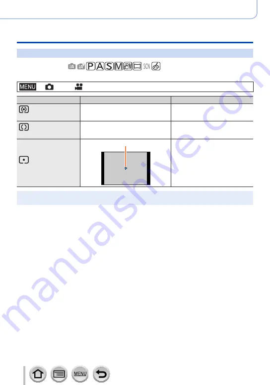 Panasonic Lumix DC-TZ95 Operating Instructions Manual Download Page 178