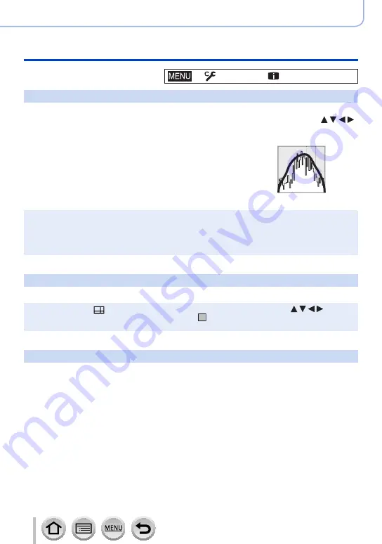 Panasonic Lumix DC-TZ95 Operating Instructions Manual Download Page 193