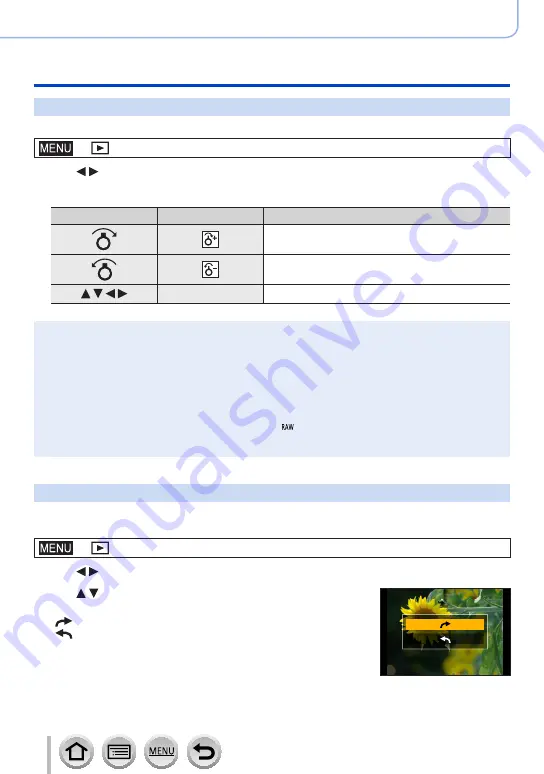 Panasonic Lumix DC-TZ95 Operating Instructions Manual Download Page 226