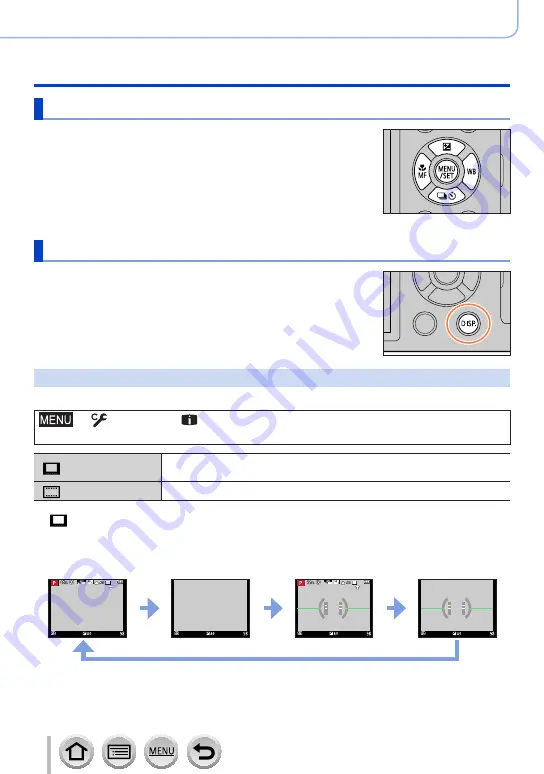 Panasonic Lumix DC-ZS200 Owner'S Manual Download Page 37