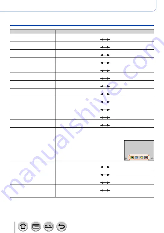 Panasonic Lumix DC-ZS200 Owner'S Manual Download Page 73