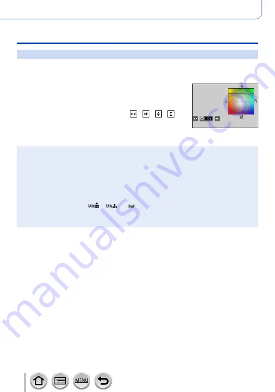 Panasonic Lumix DC-ZS200 Owner'S Manual Download Page 106