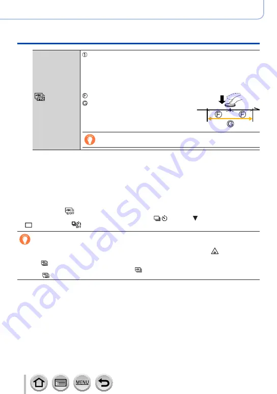 Panasonic Lumix DC-ZS200 Owner'S Manual Download Page 109