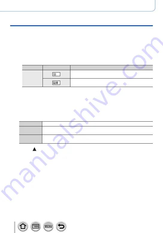 Panasonic Lumix DC-ZS200 Owner'S Manual Download Page 131