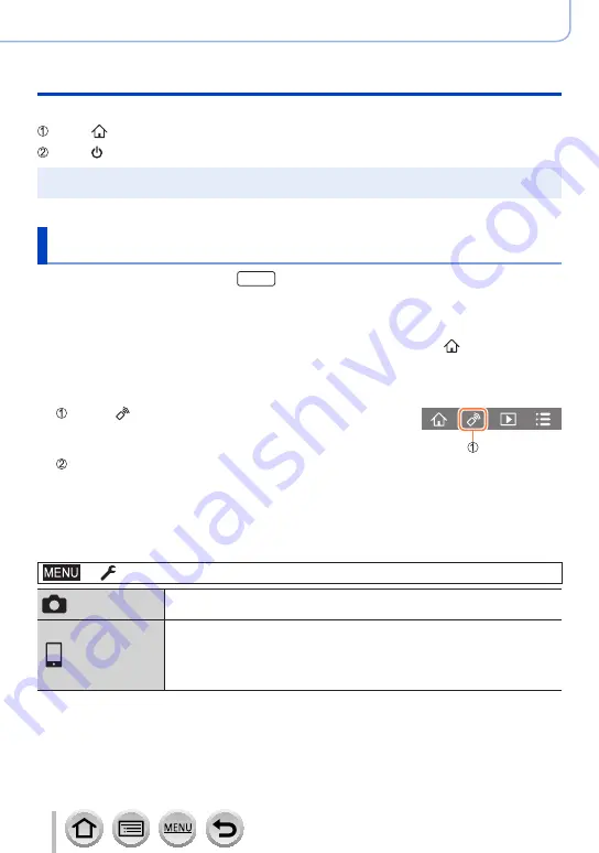 Panasonic Lumix DC-ZS200 Owner'S Manual Download Page 235