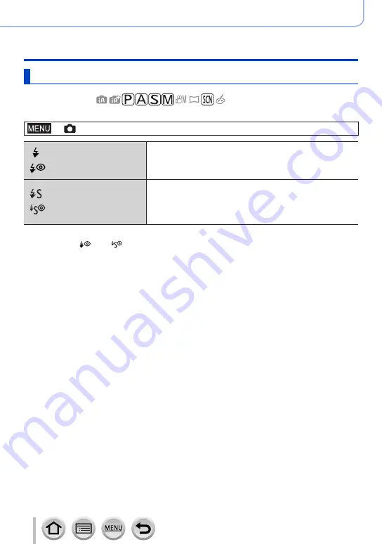 Panasonic LUMIX DC-ZS200D Owner'S Manual For Advanced Features Download Page 143