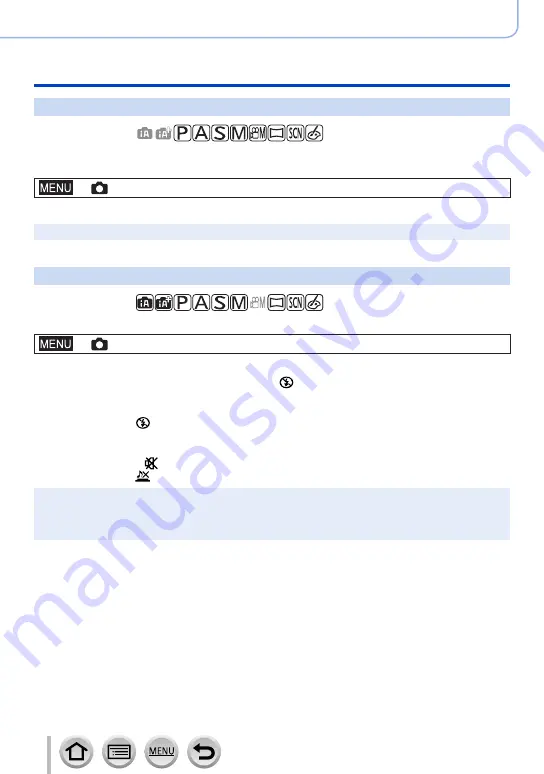 Panasonic LUMIX DC-ZS200D Owner'S Manual For Advanced Features Download Page 175