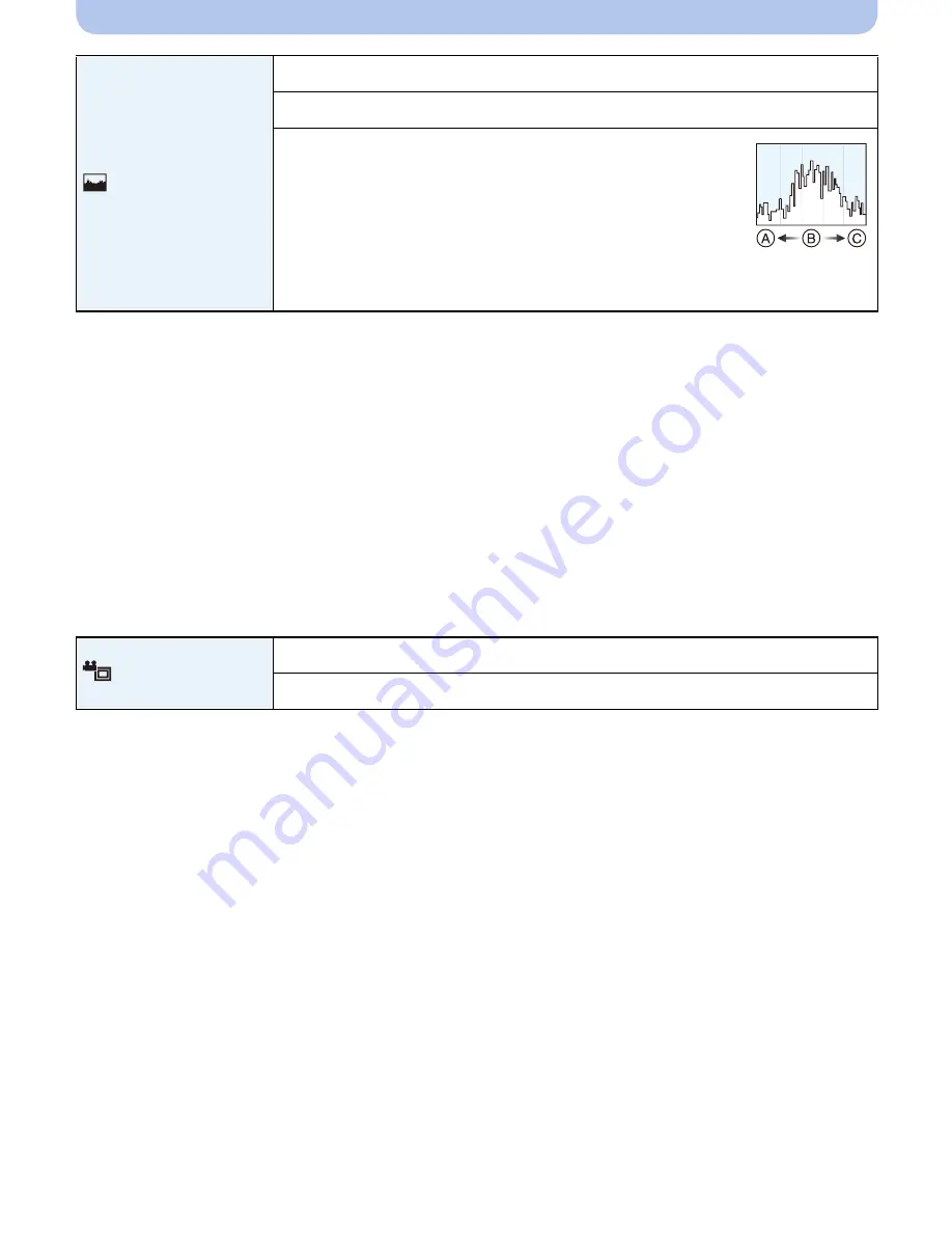 Panasonic Lumix DMC-FT25 Operating Instructions Manual Download Page 46