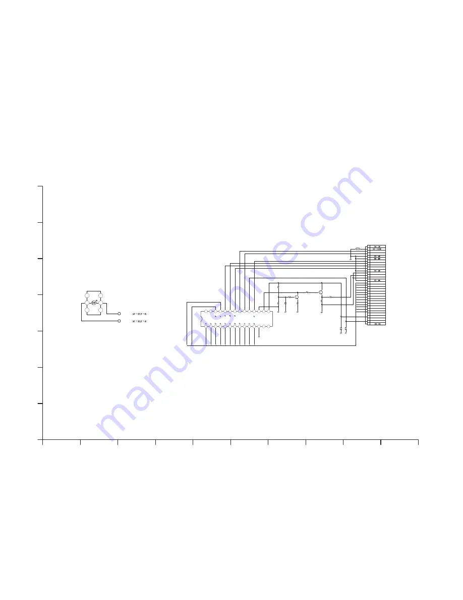 Panasonic Lumix DMC-FX01EB Service Manual Download Page 42