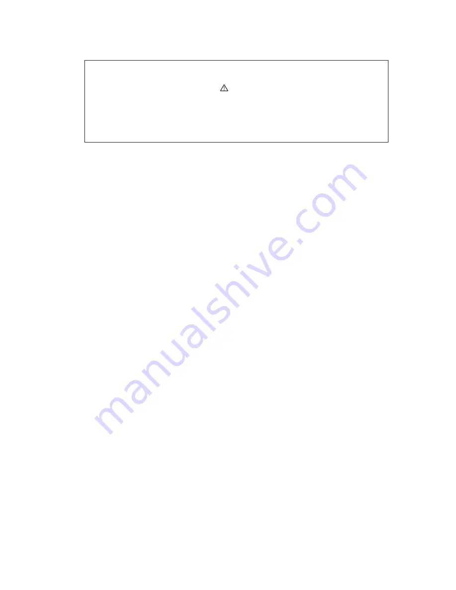 Panasonic Lumix DMC-FX01EB Service Manual Download Page 48