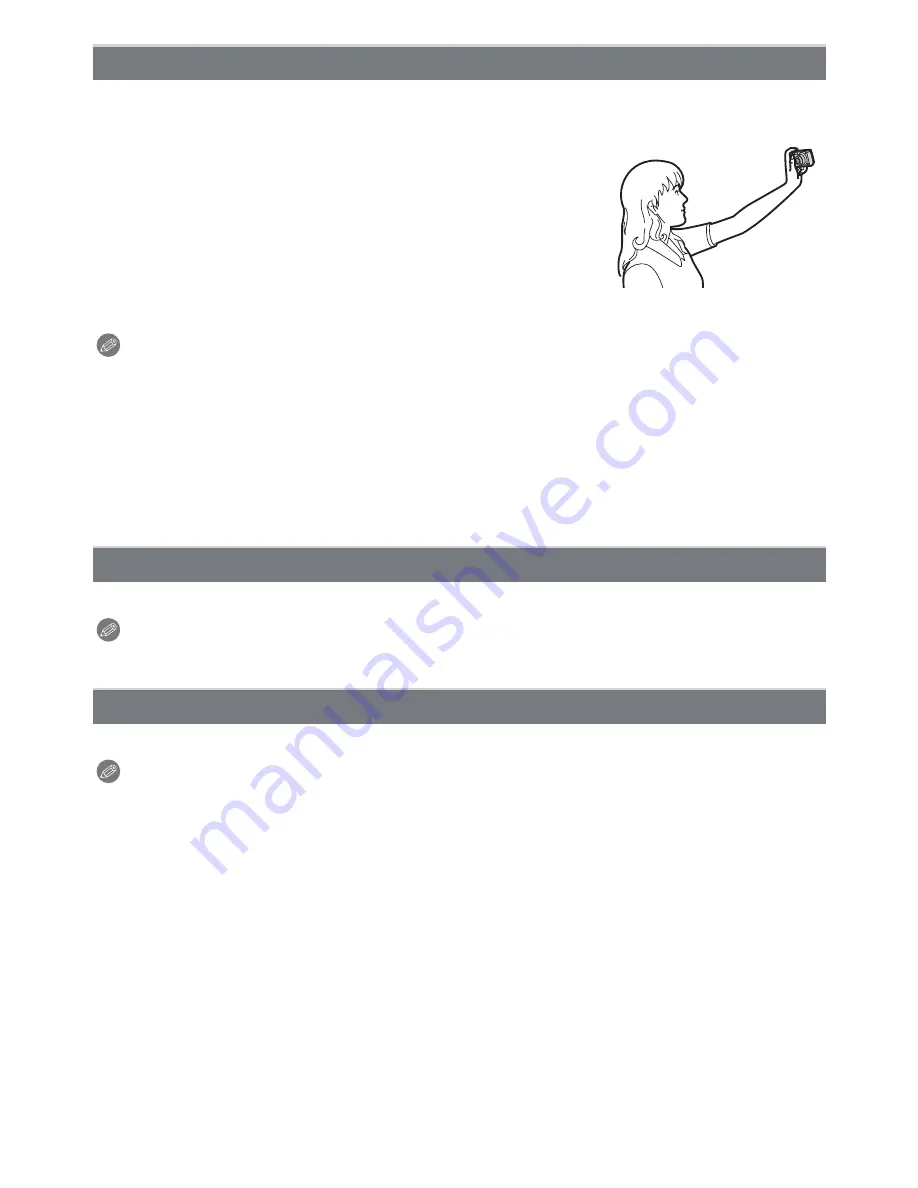 Panasonic LUMIX DMC-FX37 Operating Instructions Manual Download Page 62