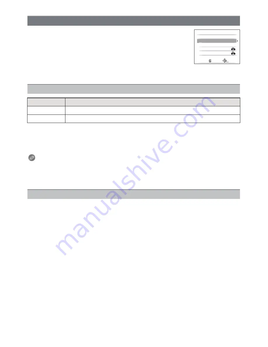 Panasonic LUMIX DMC-FX40 Operating Instructions Manual Download Page 130