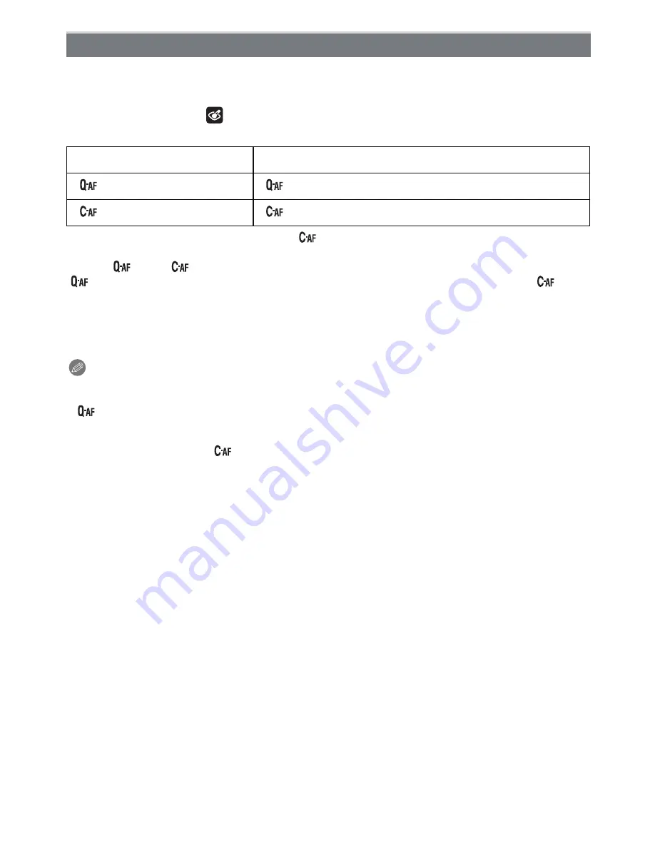 Panasonic Lumix DMC-FX70 Operating Instructions Manual Download Page 113