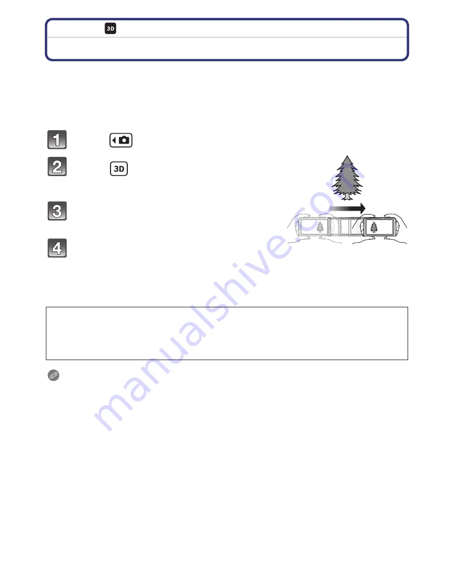 Panasonic Lumix DMC-FX77 Operating Instructions Manual Download Page 60