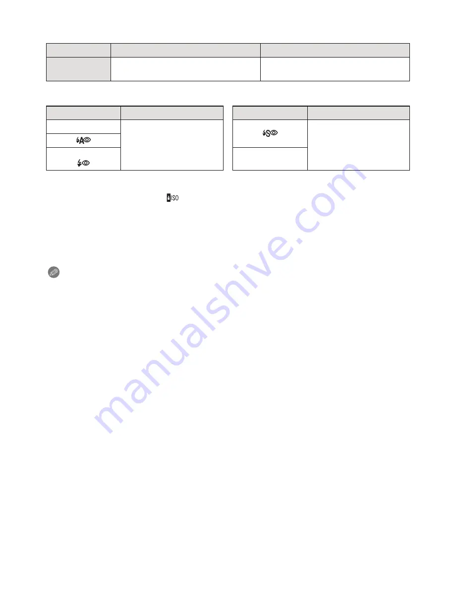 Panasonic Lumix DMC-FX77 Operating Instructions Manual Download Page 73