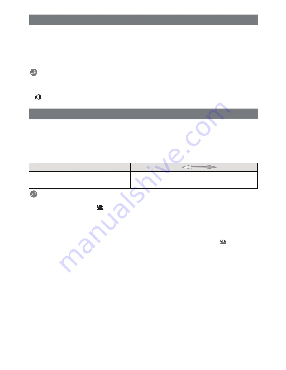 Panasonic Lumix DMC-FX77 Operating Instructions Manual Download Page 85