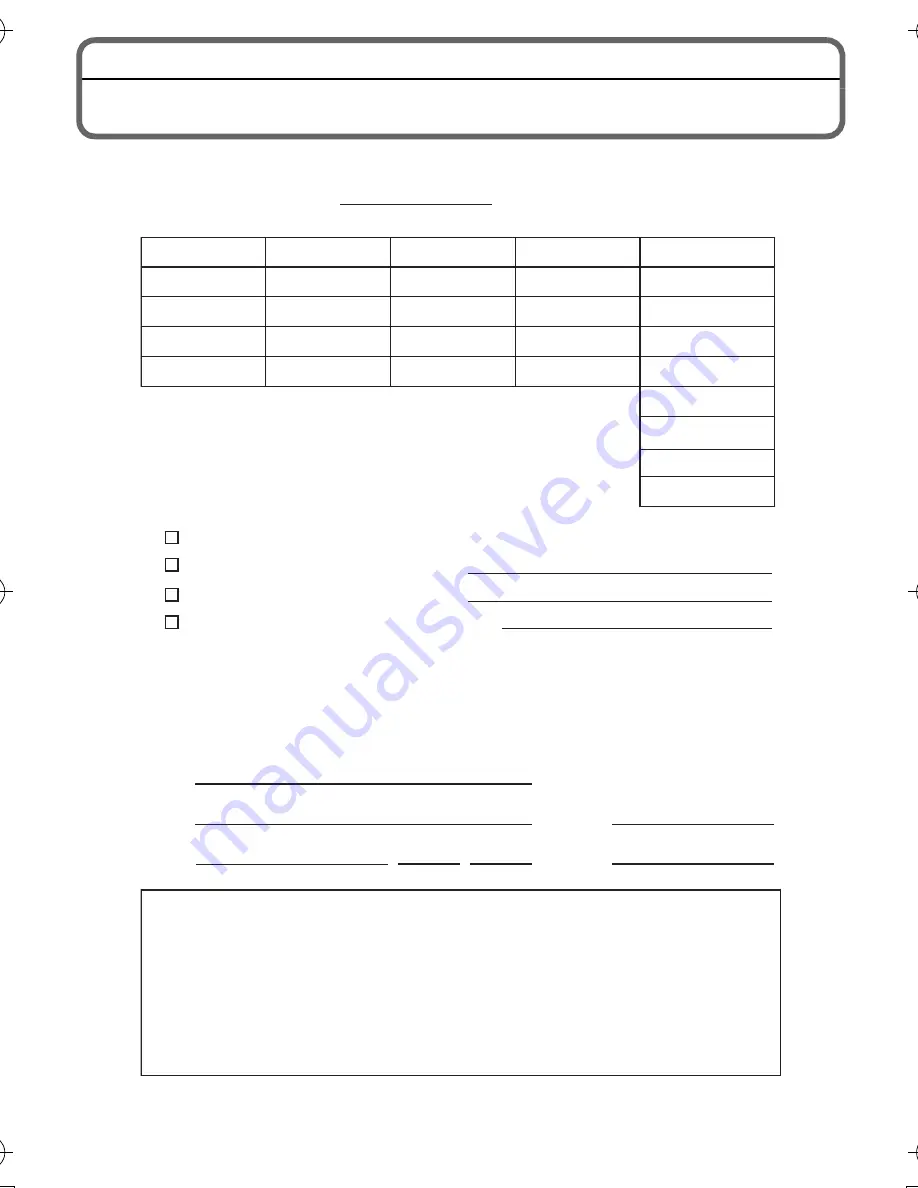 Panasonic Lumix DMC-FX78 Basic Owner'S Manual Download Page 31