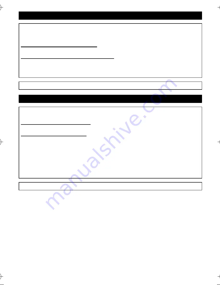 Panasonic Lumix DMC-FX78 Basic Owner'S Manual Download Page 35