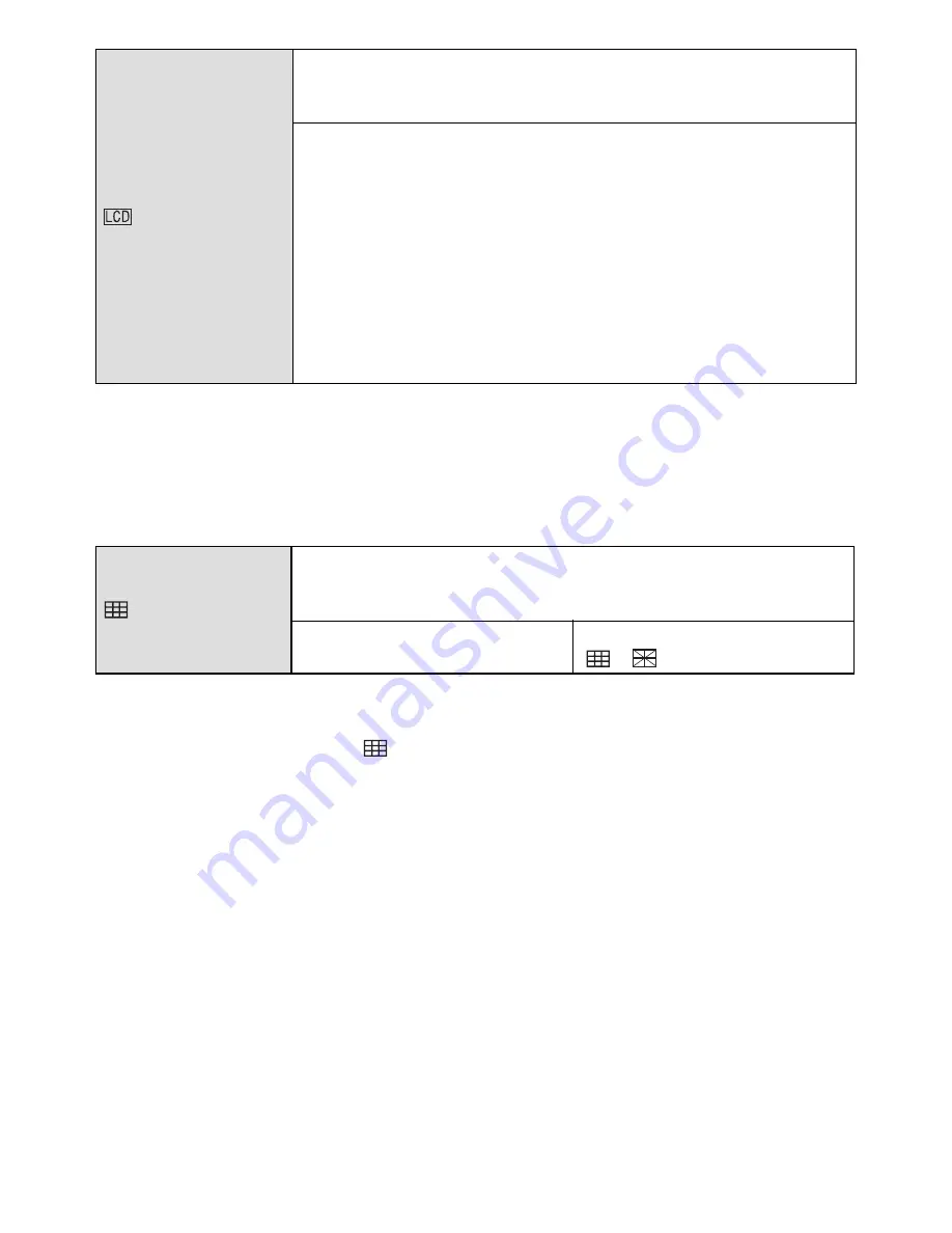 Panasonic Lumix DMC-FX78 Basic Owner'S Manual Download Page 75