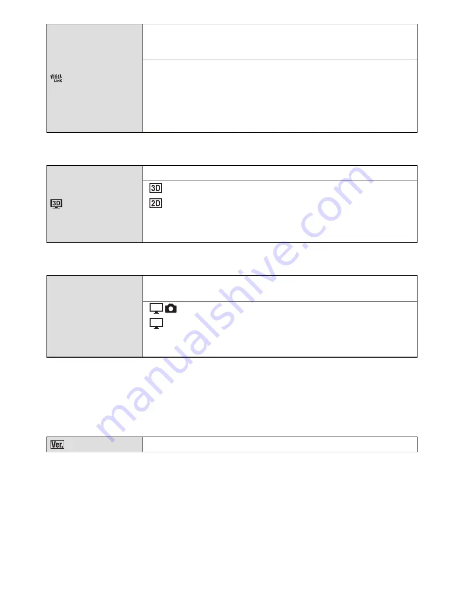 Panasonic Lumix DMC-FX78 Basic Owner'S Manual Download Page 80